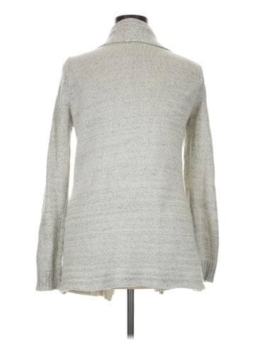 Apt. 9 Cardigan (view 2)