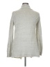 Apt. 9 Gray Cardigan Size XL - photo 2