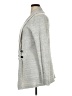 Apt. 9 Gray Cardigan Size XL - photo 5