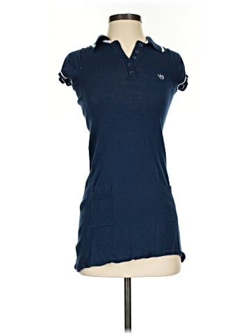 Heritage 1981 Casual Dress (view 1)