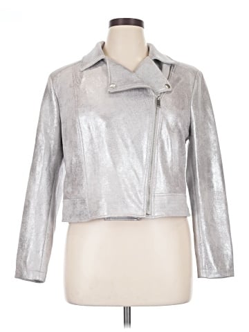 G by Giuliana Rancic Jacket (view 1)