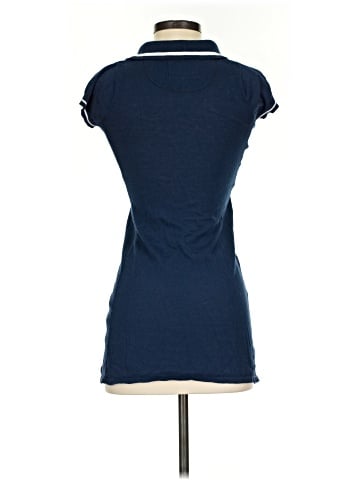 Heritage 1981 Casual Dress (view 2)
