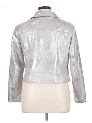 G by Giuliana Rancic Jacket (view 2)