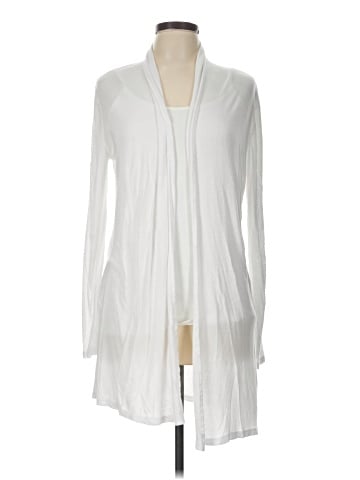 Barefoot Dreams Kimono (view 1)