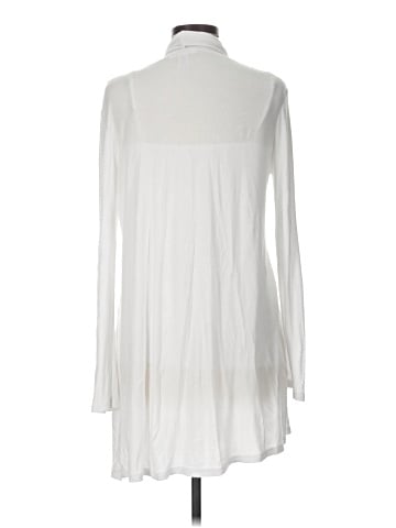 Barefoot Dreams Kimono (view 2)