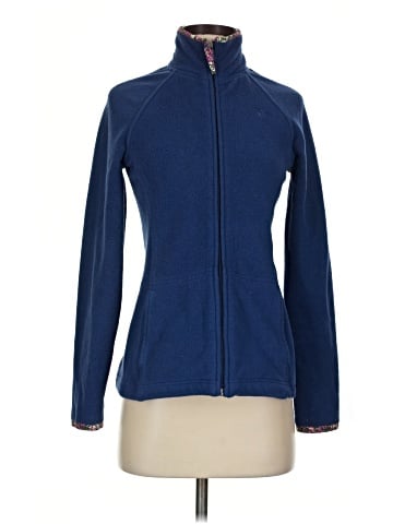 Lilly Pulitzer Fleece (view 1)