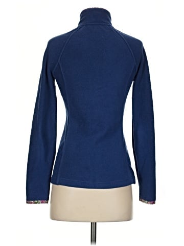Lilly Pulitzer Fleece (view 2)