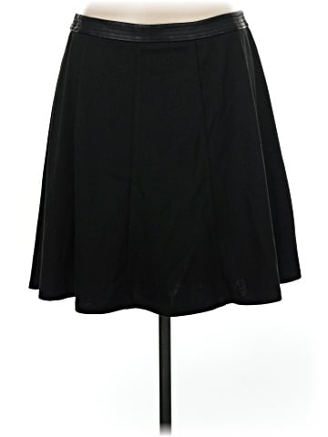 The Limited Casual Skirt (view 1)