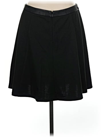 The Limited Casual Skirt (view 2)