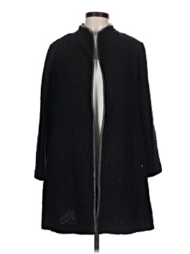 Eileen Fisher Jacket (view 1)