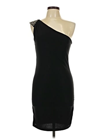 Assorted Brands Cocktail Dress (view 1)