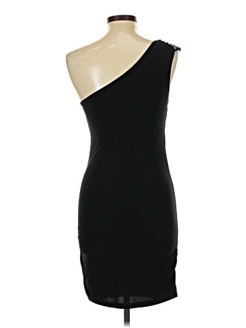 Assorted Brands Cocktail Dress (view 2)