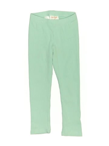 Cat & Jack Casual Pants (view 1)