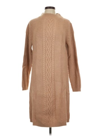 Lands' End Casual Dress (view 1)