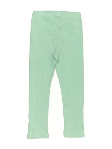 Cat & Jack Casual Pants (view 2)