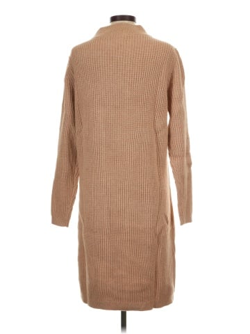 Lands' End Casual Dress (view 2)