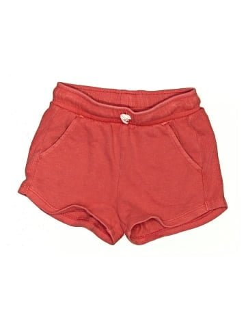 Cat & Jack Shorts (view 1)
