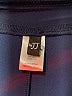 by JJ Blue Active Pants Size XL - photo 4