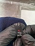 by JJ Blue Active Pants Size XL - photo 6