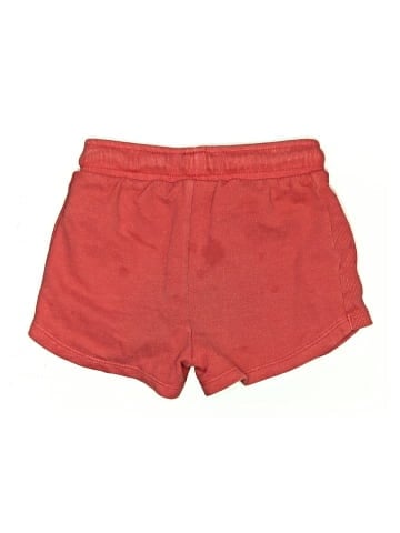Cat & Jack Shorts (view 2)