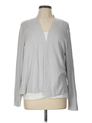 J.Jill Cardigan (view 1)
