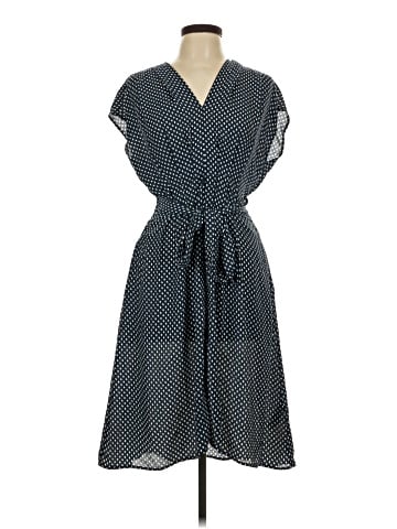 Max Studio Casual Dress (view 1)