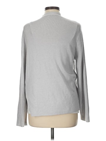 J.Jill Cardigan (view 2)