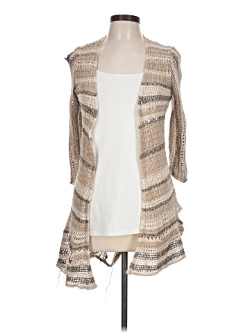 Style&Co Cardigan (view 1)