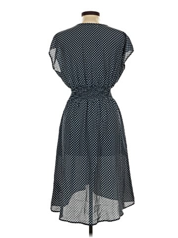 Max Studio Casual Dress (view 2)