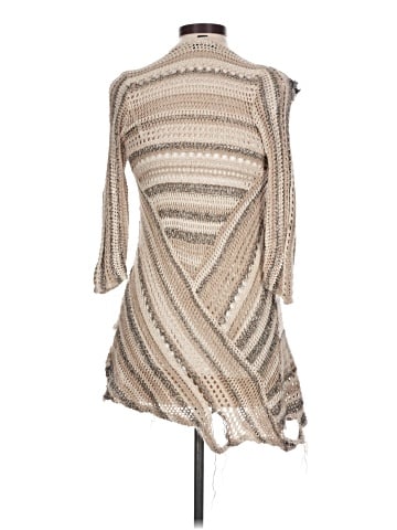 Style&Co Cardigan (view 2)