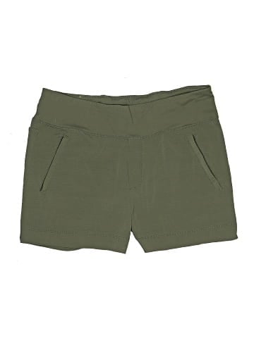 Athleta Shorts (view 1)