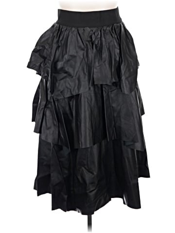 G by Giuliana Rancic Formal Skirt (view 1)