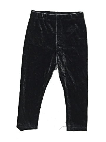 Okie Dokie Casual Pants (view 1)