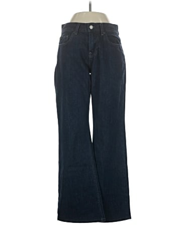 Uniqlo Jeans (view 1)