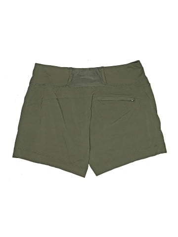 Athleta Shorts (view 2)