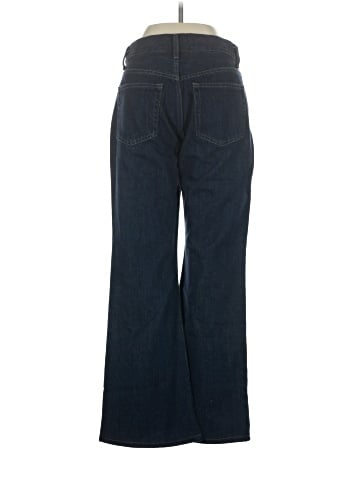 Uniqlo Jeans (view 2)