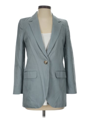 Madewell Blazer (view 1)