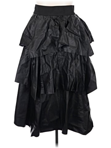 G by Giuliana Rancic Formal Skirt (view 2)