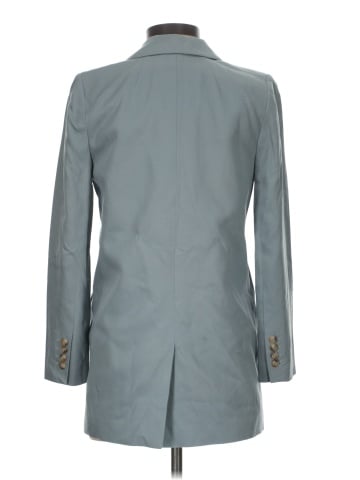 Madewell Blazer (view 2)