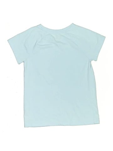 Cat & Jack Short Sleeve Top (view 2)