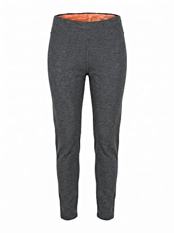 Unbranded Active Pants (view 1)