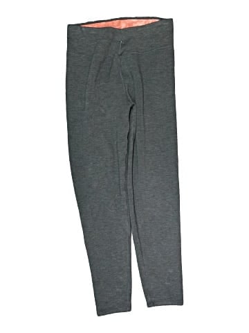 Unbranded Active Pants (view 2)