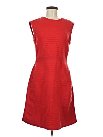 Tory Burch Cocktail Dress (view 1)