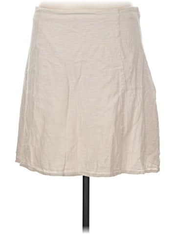 Ann Taylor LOFT Outlet Casual Skirt (view 1)