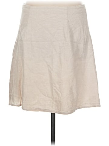 Ann Taylor LOFT Outlet Casual Skirt (view 2)