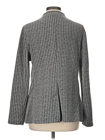 Banana Republic Factory Store Blazer (view 2)