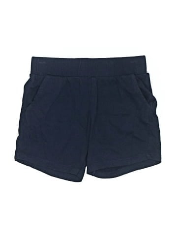7 For All Mankind Athletic Shorts (view 1)
