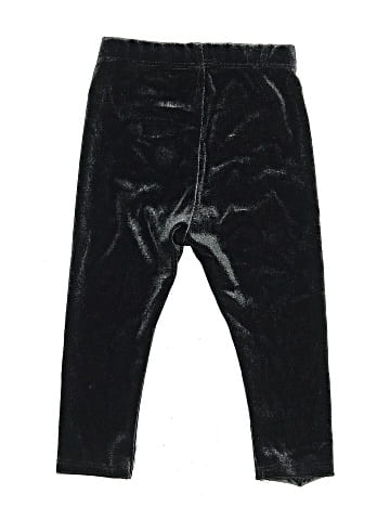 Okie Dokie Casual Pants (view 2)