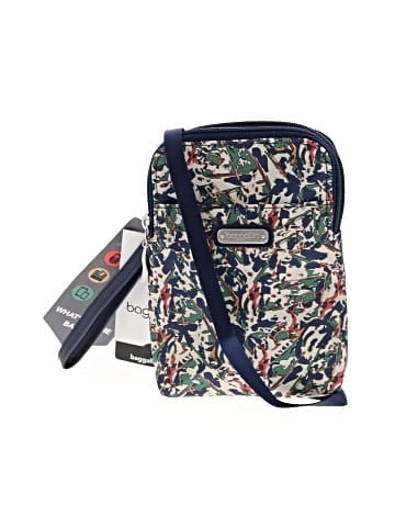 Baggallini Crossbody Bag (view 1)