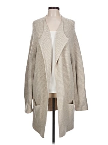 Old Navy Cardigan (view 1)